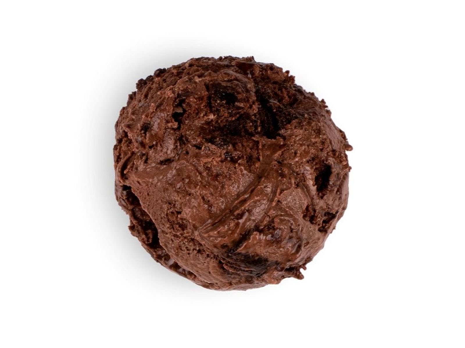 Sorry Not Sorry Creamery - Centennial by null