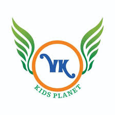 vk kids|KIDS STORIES
