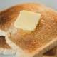 Saturated fat DOESN'T cause heart disease after all