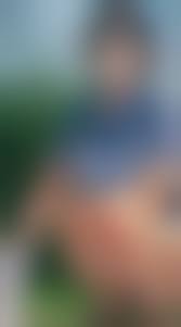 野外露出　熟女ライムさん|アラフィフ妻の競泳水着 (2/5) - ま～ | 素人投稿アルバム