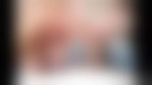 oma fotze porn|Omacash Oma Fotze Wet Curvy Seaporn PornPics VIP Gallery