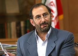 علی سعیدلو
