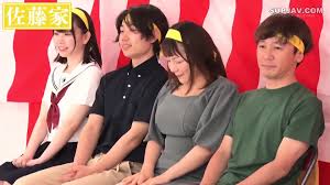 Japanese family gameshow jpg x Japanese family gameshow