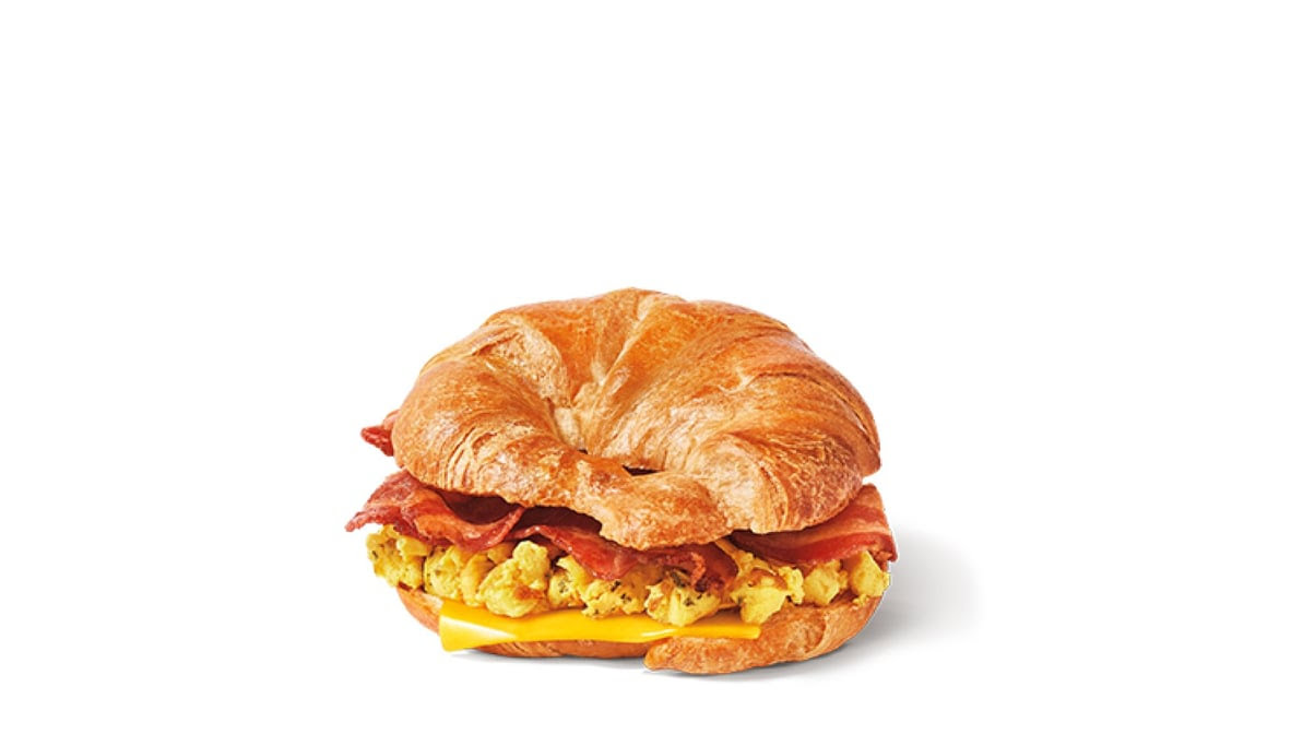 Tim Hortons by null