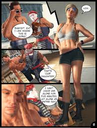 Mortal kombat futanari futapo jpg x Mortal kombat 3d hentai