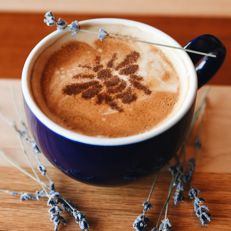 HomeGrown Springdale by null