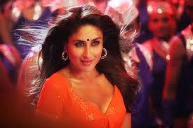 Kareena kapoor sexxx blow job hot jpg x Kareena sexy