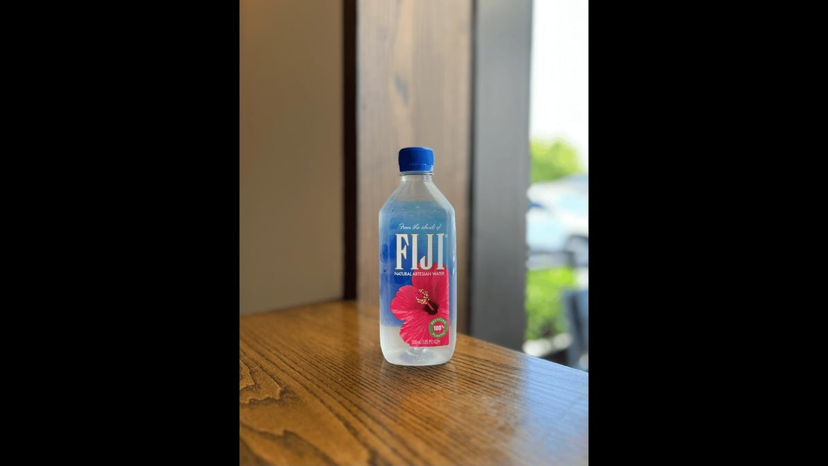 First Of All by null