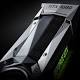 Nvidia Announces GeForce GTX 1080, 1070 GPUs for High-Performance Gaming and VR 