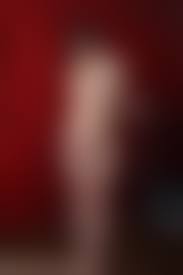 |girls delta 200  pussy|1Pondo JPornAccess Mayuna Kudo 工藤真由奈 Mayuna Kudo Uncensored Shaved-Pussy  Movie Girlsdelta 1541