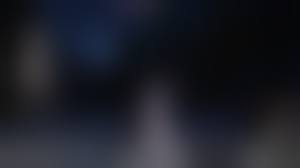 裸コート露出　エロ画像|3DCGエロゲー実況(体験版)】バレないように裸コートで露出するセレカさん 巨乳美女が夜の公園で裸を見せつけながら徘徊する（野外露出同人エロゲーhentai  Game） - Pornhub.com