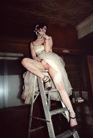 teen hairy pissing girl|Get Outside - How to Pee Outside