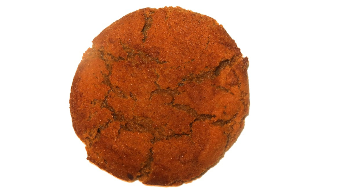 Midnight Cookie Co. by null