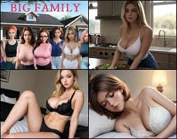 Family bedtime story erofus sex and porn comics jpg x Family sex story