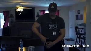 Latina patrol porn videos faphouse jpg x Latina patrol