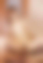 haruka-ando sex-mate 裏本 無修正|裏本は顔で選ぼう！ 2004年 04月 ～ENDLESS MATE～