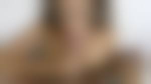 Tvn.hu fuck porn sex cute young nude ls model blow|Step sis blow job - a-lohas.jp