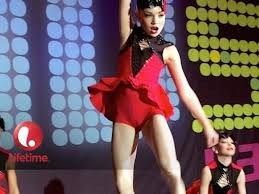 dance cameltoe|yoga pants camel toe dance asian - XVIDEOS.COM