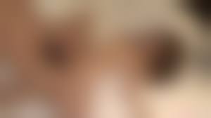 asian creampie|18 Yo Asian Creampie - Chinese Exchange Student - EPORNER