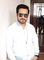 Untitled design jpg x Emraan hashmi