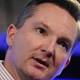 Take RBA's growth warning seriously: Bowen 