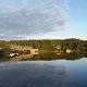 Topeka weather for Monday, Sept. 5, 2016: Unofficial end of summer to be hot, humid 