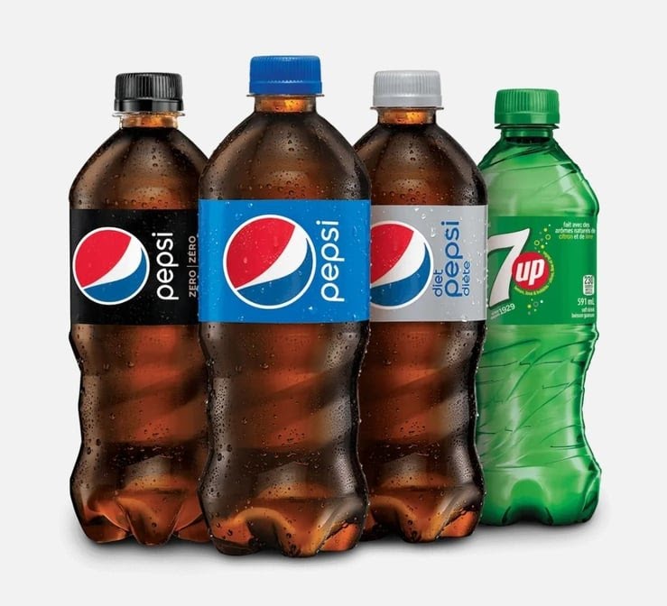 La Belle Patate by null