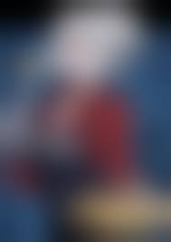 As109 uncensored gif|As109 Hentai のGIF形式ポルノ画像 | Pornhub