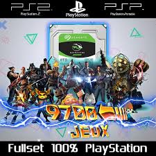 3d hentai wayfarer|Ostim Solutions - A Sexlab Solutions Revisited Port - Page 5 - Downloads -  Skyrim: Special Edition Adult Mods - LoversLab