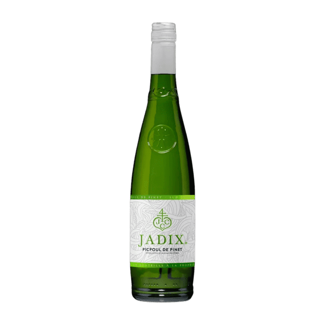 Olive Wine and Liquor, Burbank by null