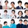 『M-1グランプリ2022』決勝、ファイナリスト9組の魅力や見どころ ...