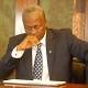 \'My residence\' was approved as my retirement package – Mahama