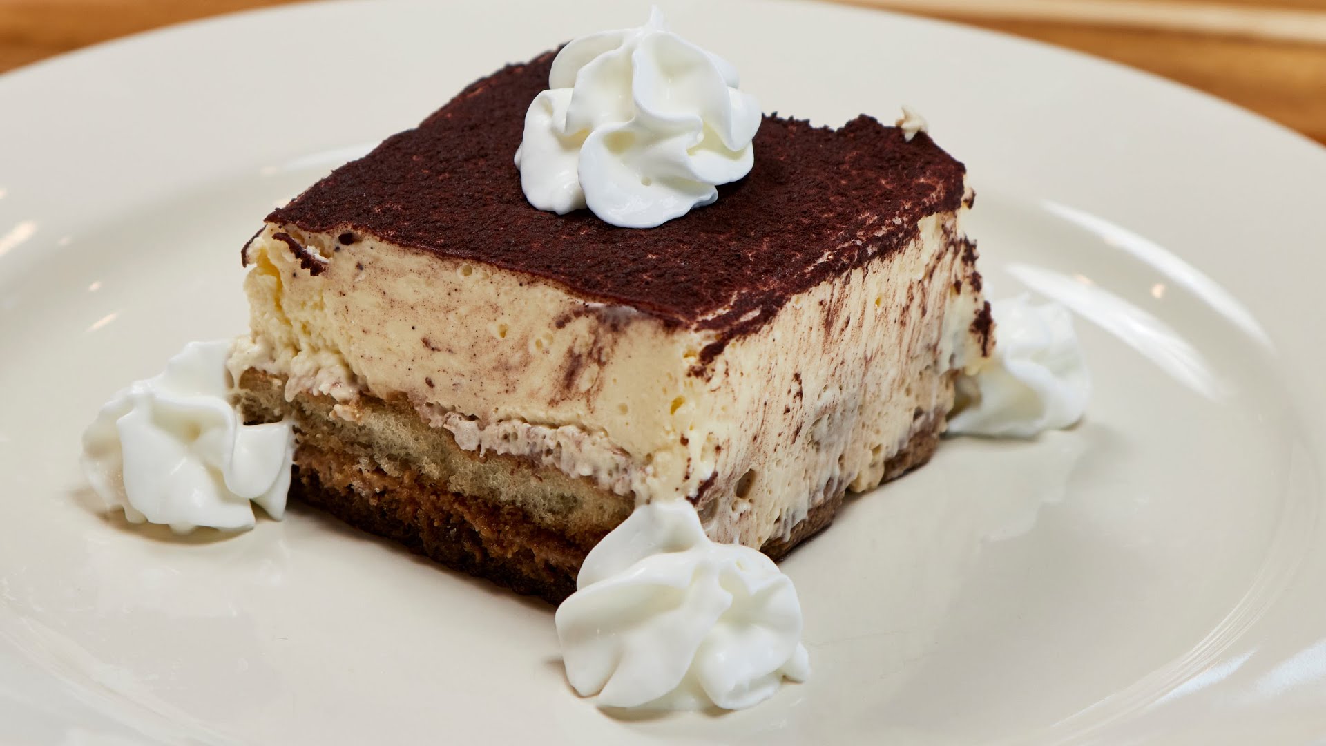 Pizza Capri's by null