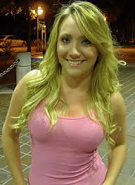 Valuable butts porntour jpg x Kaylee evans