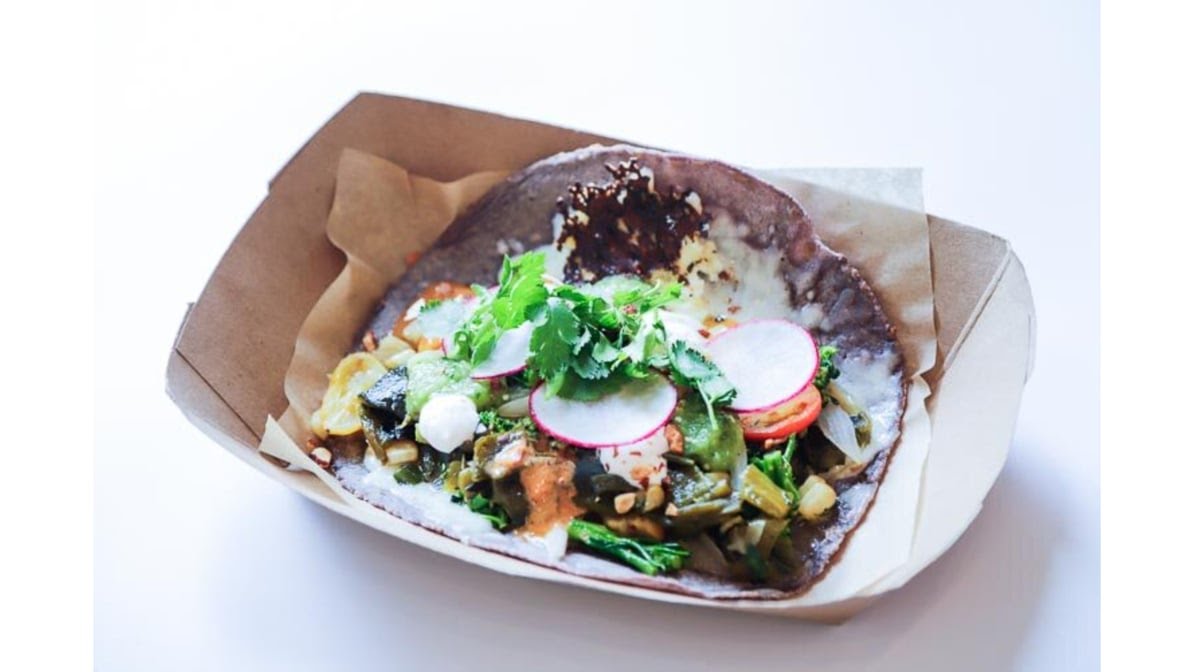 Corazon Cocina Sur by null