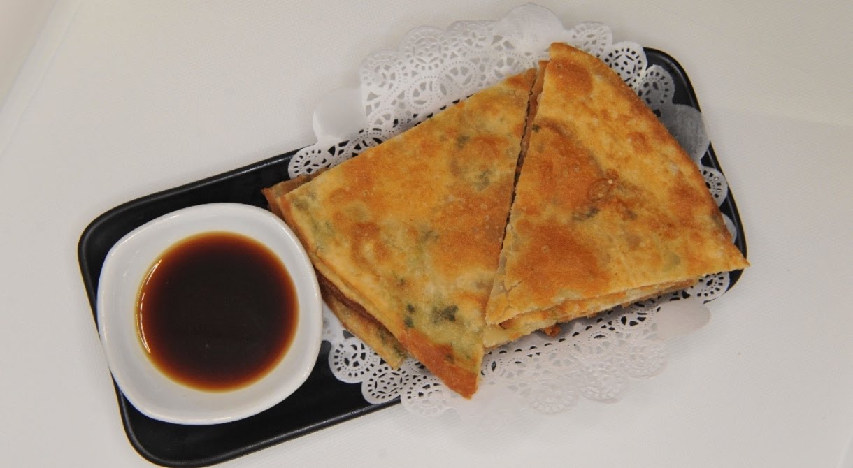 Wen's noodle and Ramen 云南米线和拉面 by null