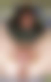 used pussy mature|Mature wife pussy well used - Photo #1 / 1 @ x3vid.com