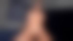 arabian nude |Sarah Arabic | saraharabic | arabicslavegirl OnlyFansからのヌードリーク Photo #237 -  Picazor JA