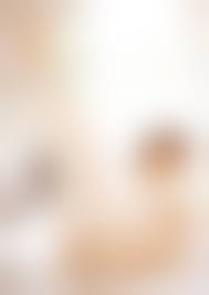 nozomi kurahashi weekly 13 nude photos|Kurahashi nozomi 13 | smuganstirer1983のブログ