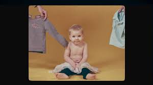 bad nude sex parents preteen children|5 tricky times in boyhood that every parent needs to understand - Maggie  Dent