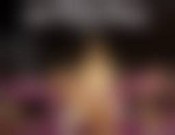 3d hentai photosession|Watch D13 PhotoSession N4 - Pregnant, Photosession, Superheroine Porn -  SpankBang