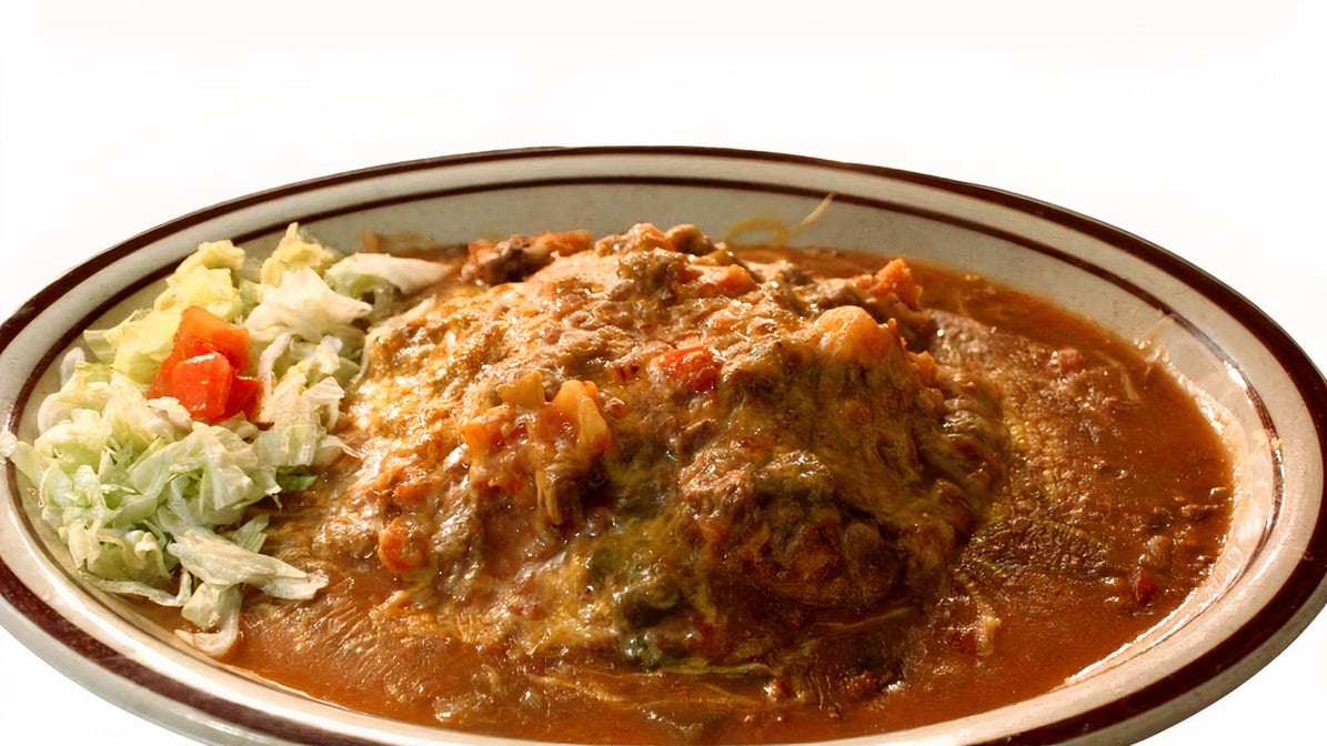 El Nopal Restaurant by null