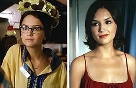 Ugly girl sex png x Ugly girl sex