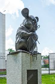 sibirien mouse|Kangaroo Mouse in Trans-Siberia | Stable Diffusion Online