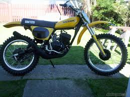 images?q=tbn:ANd9GcT3BbJuyoPSy13GVgc3x4GQQZ0qPoEQ3dPtEqrQ3R0kE5p5SflH0g