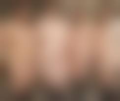 japanese chubby nudist|Porn image of 70 happy chubby japanese photo nude created by AI