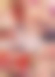 2次元　エロ巫女　無修正|