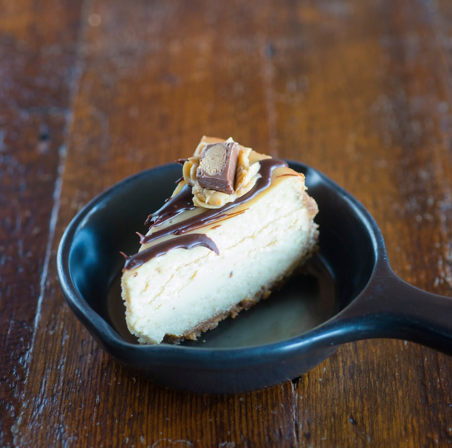 MACS (Macaroni And Cheese Shop) Madison by null