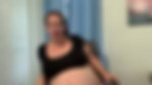weeks pregnant jpg x 40 weeks pregnant