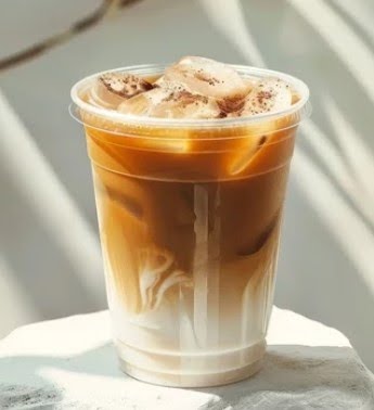 Sen Mee Noodle House by null